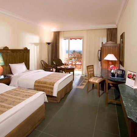 Aquis Taba Paradise Resort Room photo